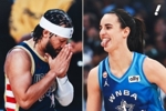 19783人！今年WNBA全明星现场观赛人数首次超越同年NBA全明星