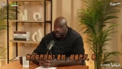 奥尼尔：我六尺十一却不扣篮，父亲冲进场内揍了我，从此改变球风