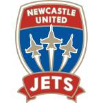 纽卡斯尔喷气机