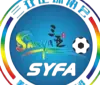 三亚队