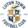 卢顿女足