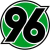汉诺威96