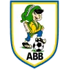 ABB U19