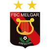 梅尔加