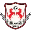 吉兰丹WTS FC