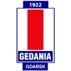 格但斯克吉达尼亚