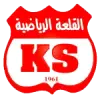 卡拉亚体育