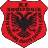 北阳光埃勒斯U23