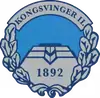 康斯文格B队