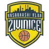 齐维尼采