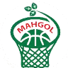 马伦戈