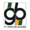 吉尼列尔贝尼安