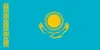 哈萨克U18