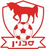 萨克宁