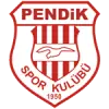 彭迪克体育