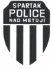 斯巴达克警察
