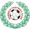 邓迪拉