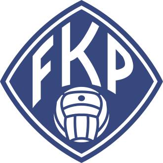 皮尔马森斯U19