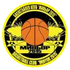 明约