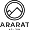 阿拉拉特亚美尼亚B队