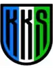 卡利什