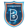巴萨克赛尔