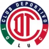 托卢卡U21